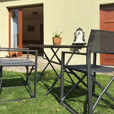 Apartmán HOSÍN Hluboká nad Vltavou Exterior foto