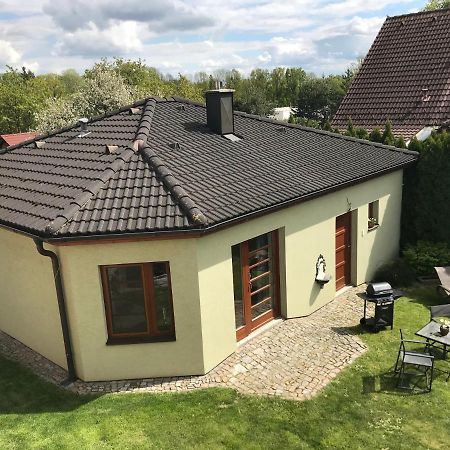 Apartmán HOSÍN Hluboká nad Vltavou Exterior foto