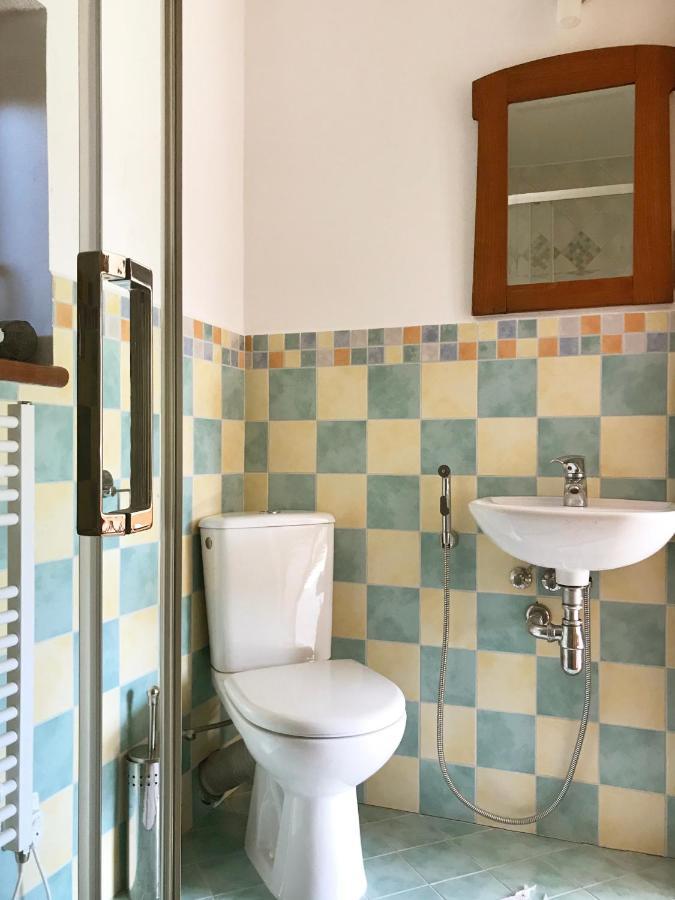 Apartmán HOSÍN Hluboká nad Vltavou Exterior foto